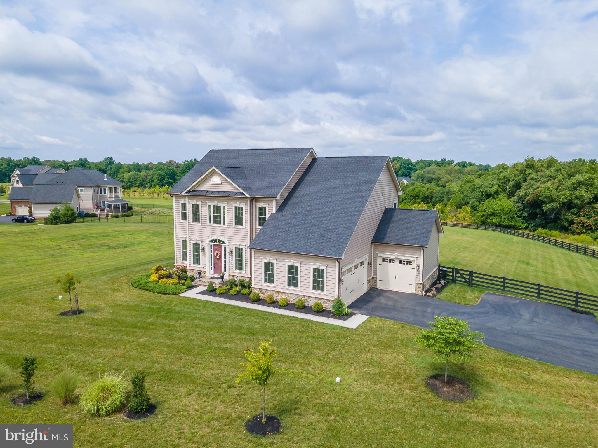 6815 Warfield Road Gaithersburg, MD 20882 - Photo 3 of 44