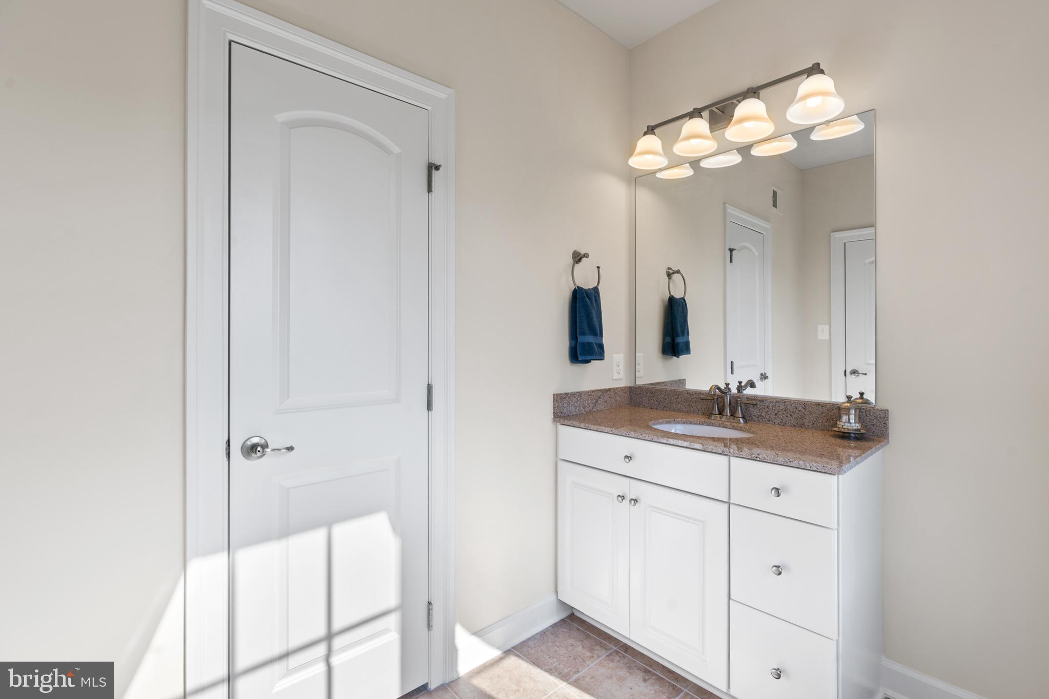 6815 Warfield Road Gaithersburg, MD 20882 - Photo 23 of 44