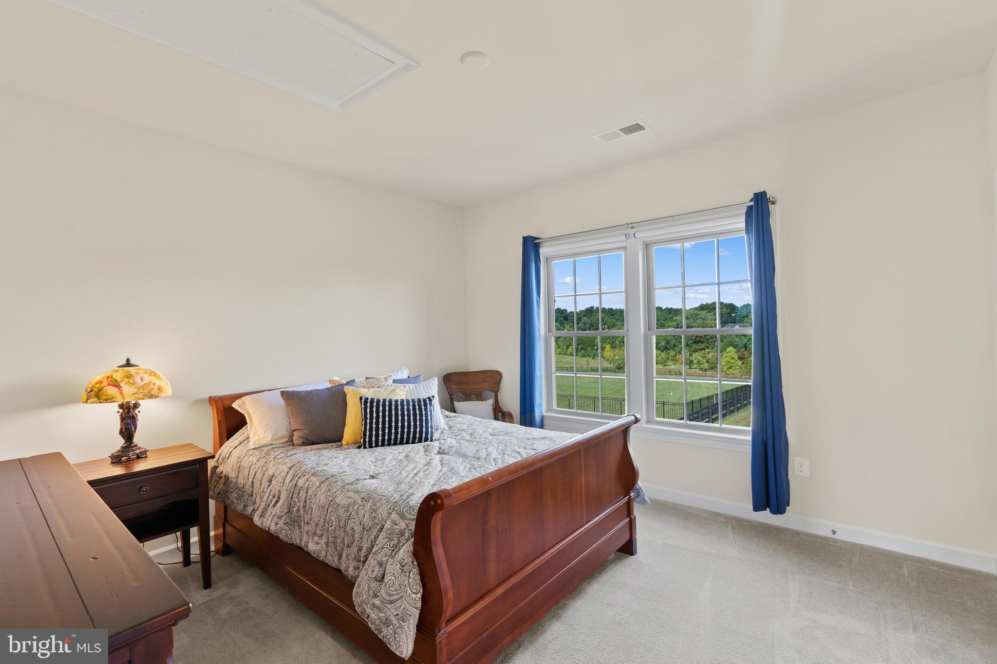 6815 Warfield Road Gaithersburg, MD 20882 - Photo 24 of 44