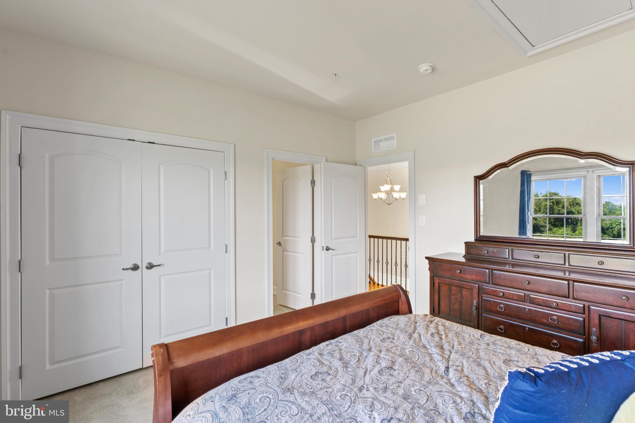 6815 Warfield Road Gaithersburg, MD 20882 - Photo 25 of 44