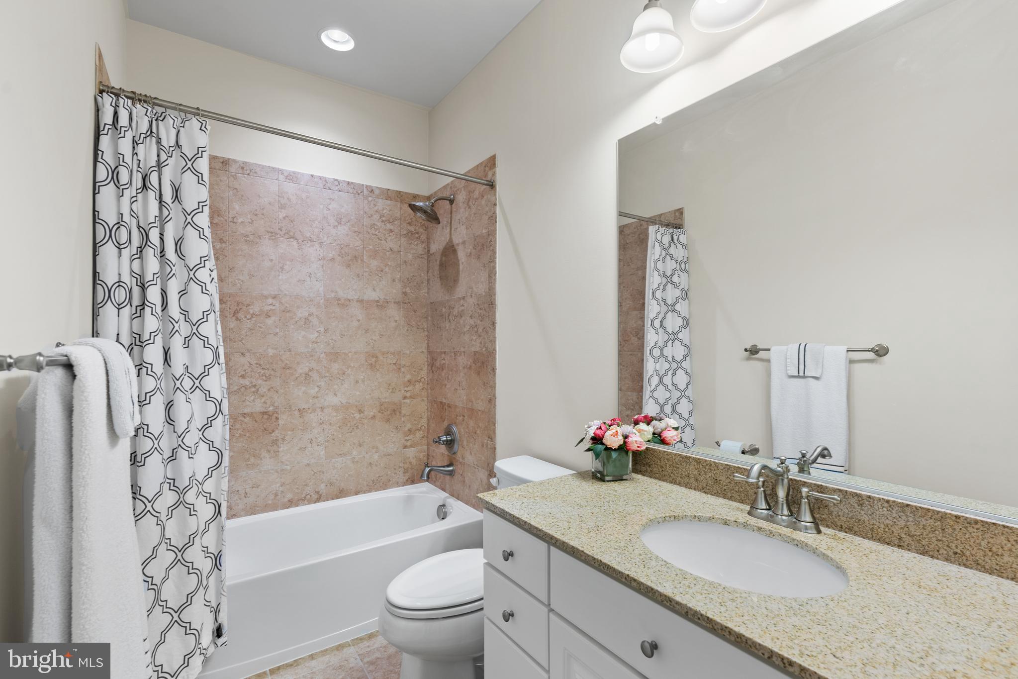 6815 Warfield Road Gaithersburg, MD 20882 - Photo 26 of 44