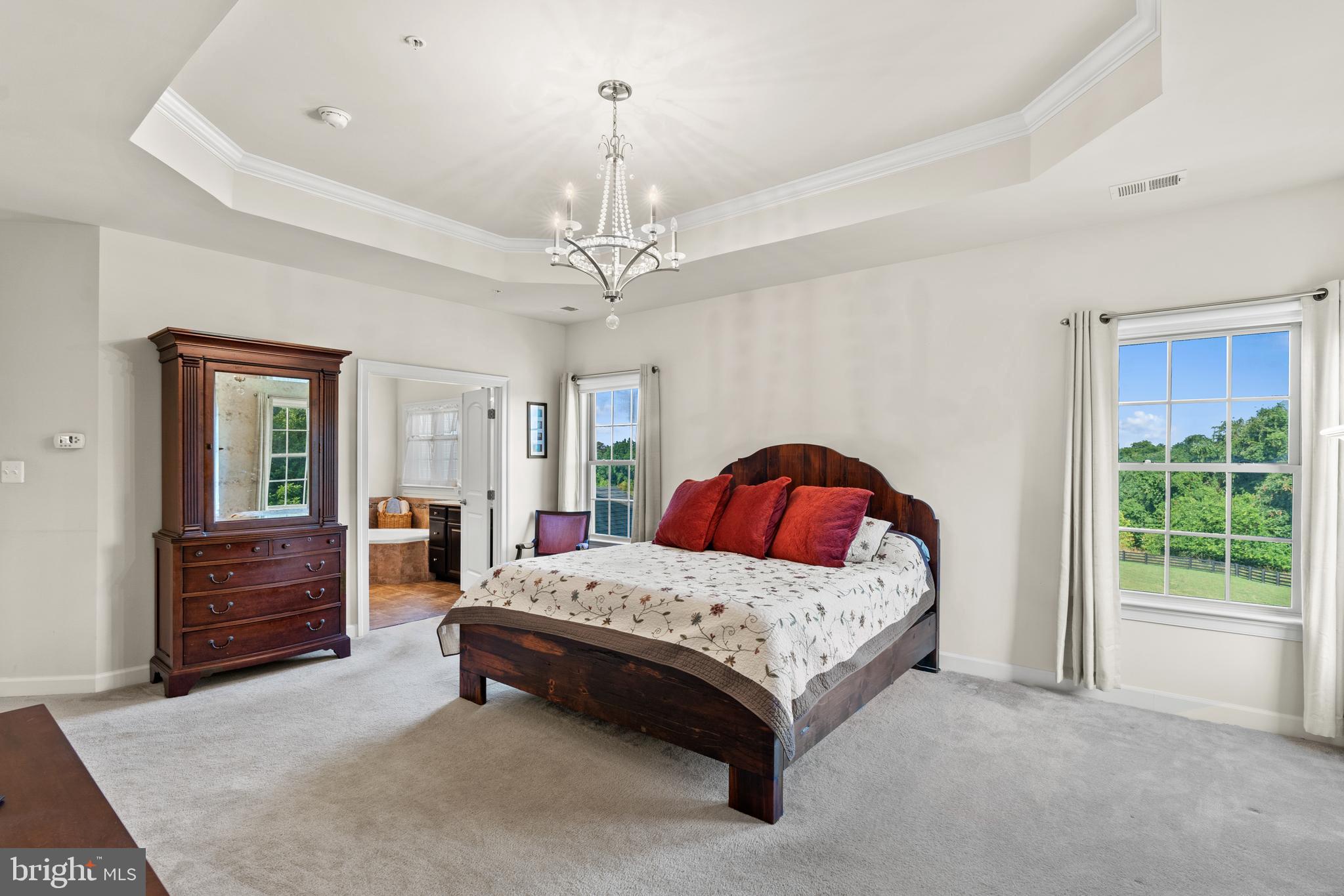 6815 Warfield Road Gaithersburg, MD 20882 - Photo 27 of 44