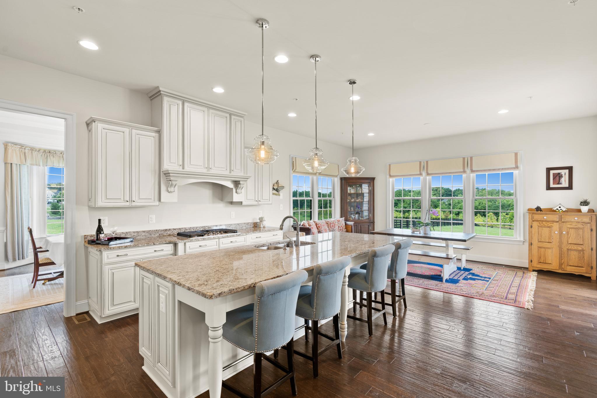 6815 Warfield Road Gaithersburg, MD 20882 - Photo 4 of 44