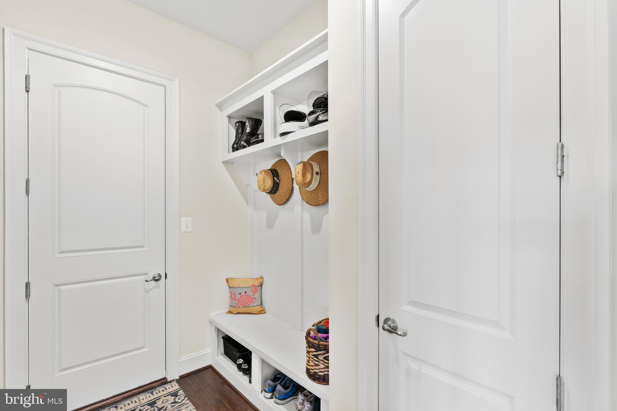 6815 Warfield Road Gaithersburg, MD 20882 - Photo 32 of 44