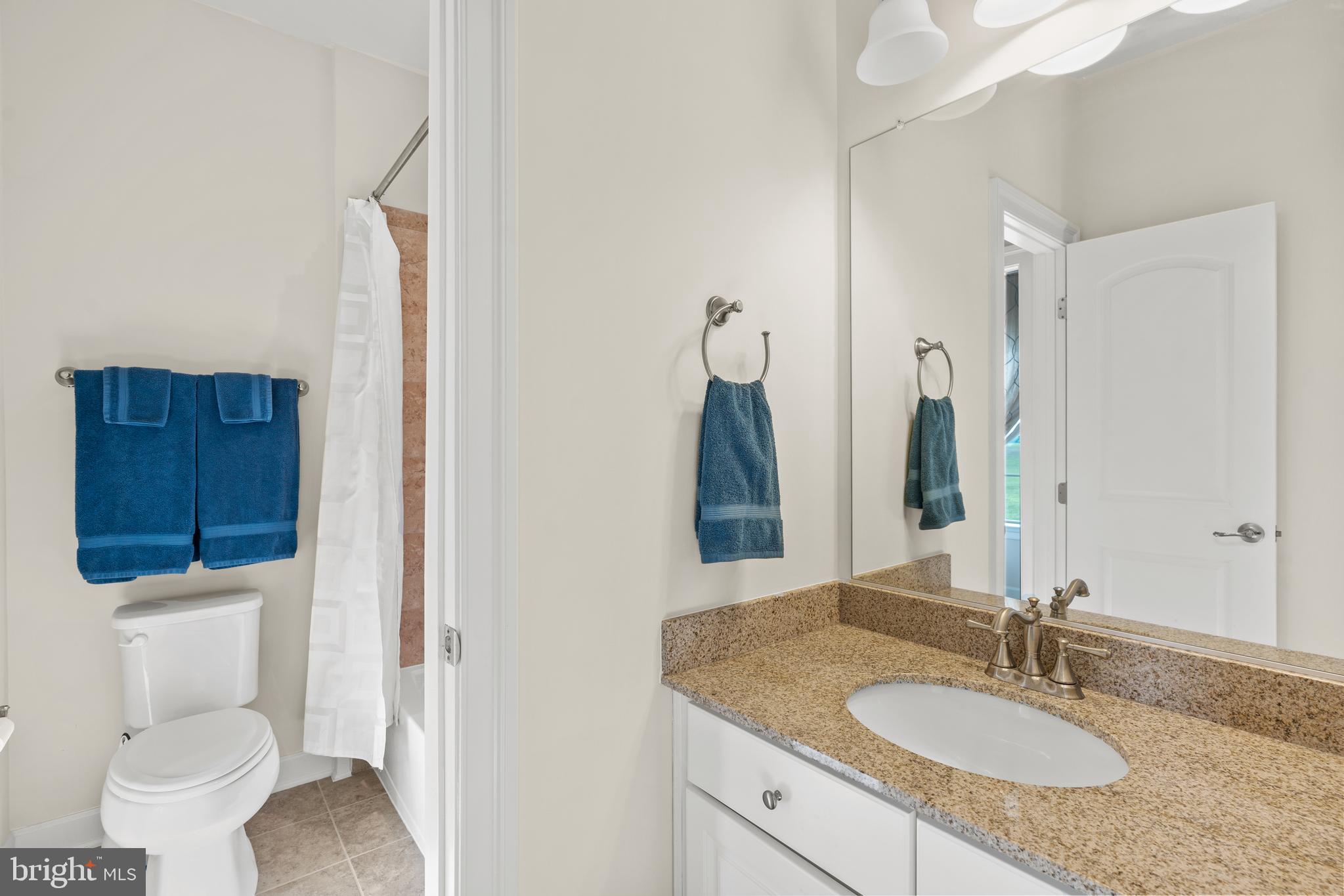 6815 Warfield Road Gaithersburg, MD 20882 - Photo 33 of 44