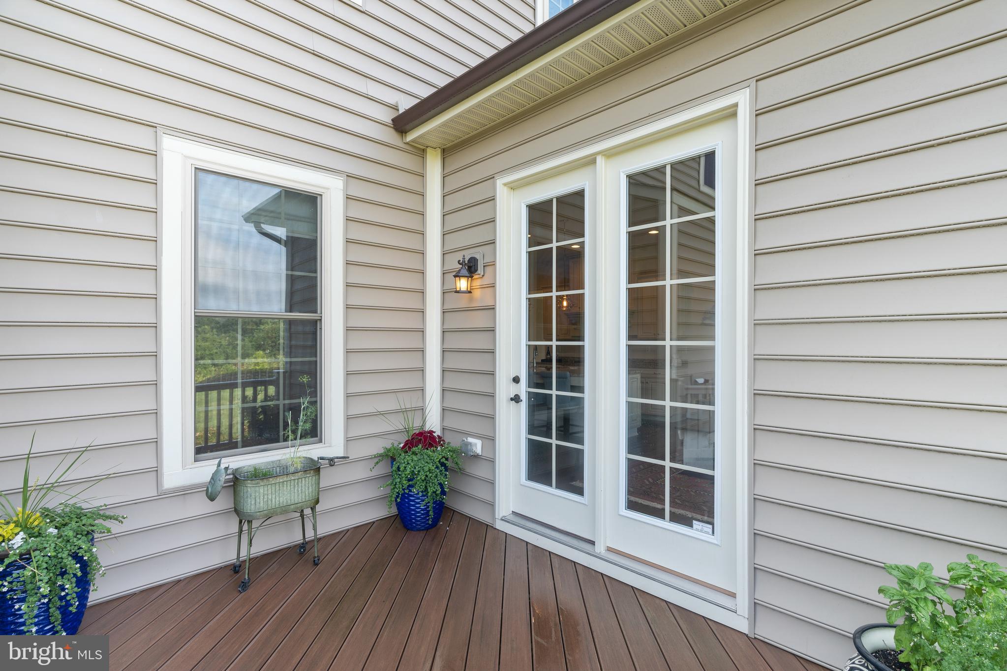 6815 Warfield Road Gaithersburg, MD 20882 - Photo 34 of 44