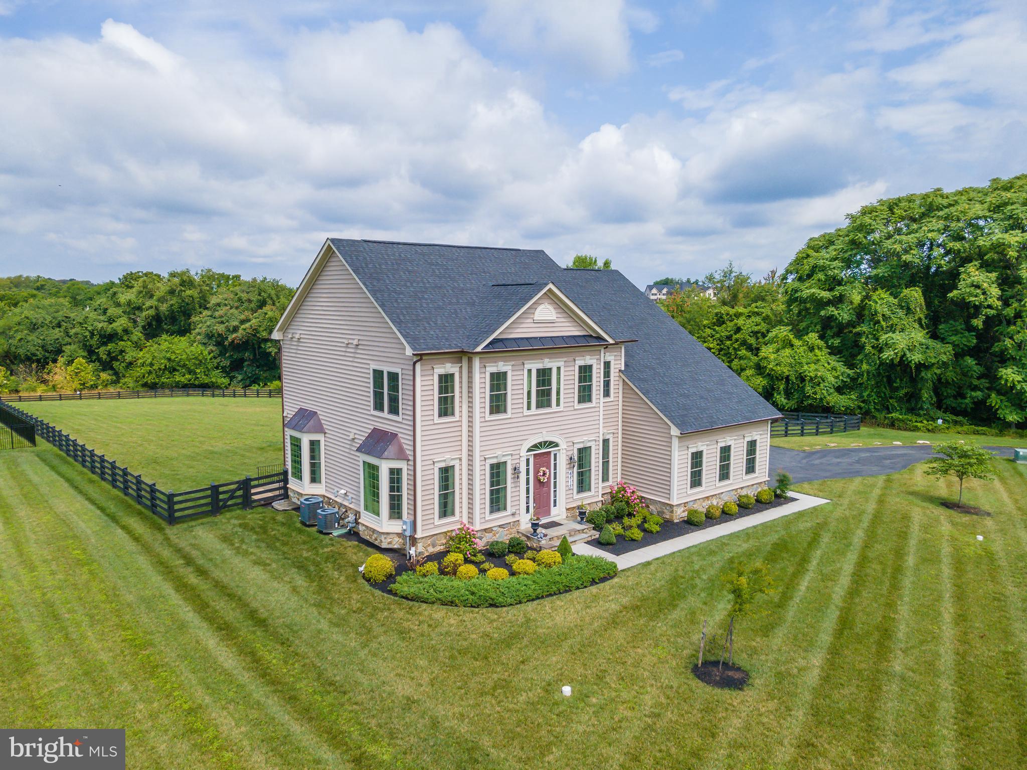 6815 Warfield Road Gaithersburg, MD 20882 - Photo 35 of 44