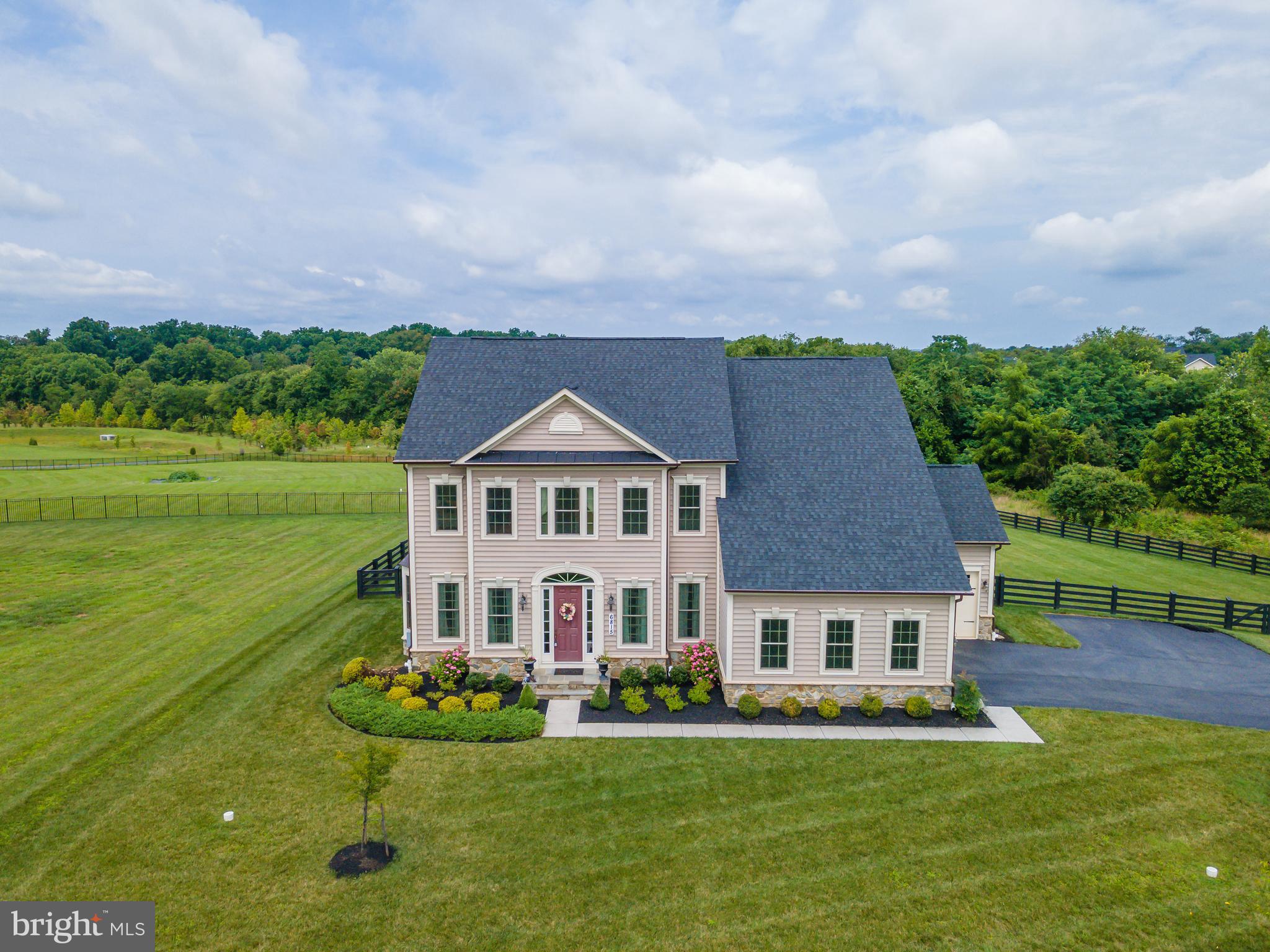 6815 Warfield Road Gaithersburg, MD 20882 - Photo 39 of 44