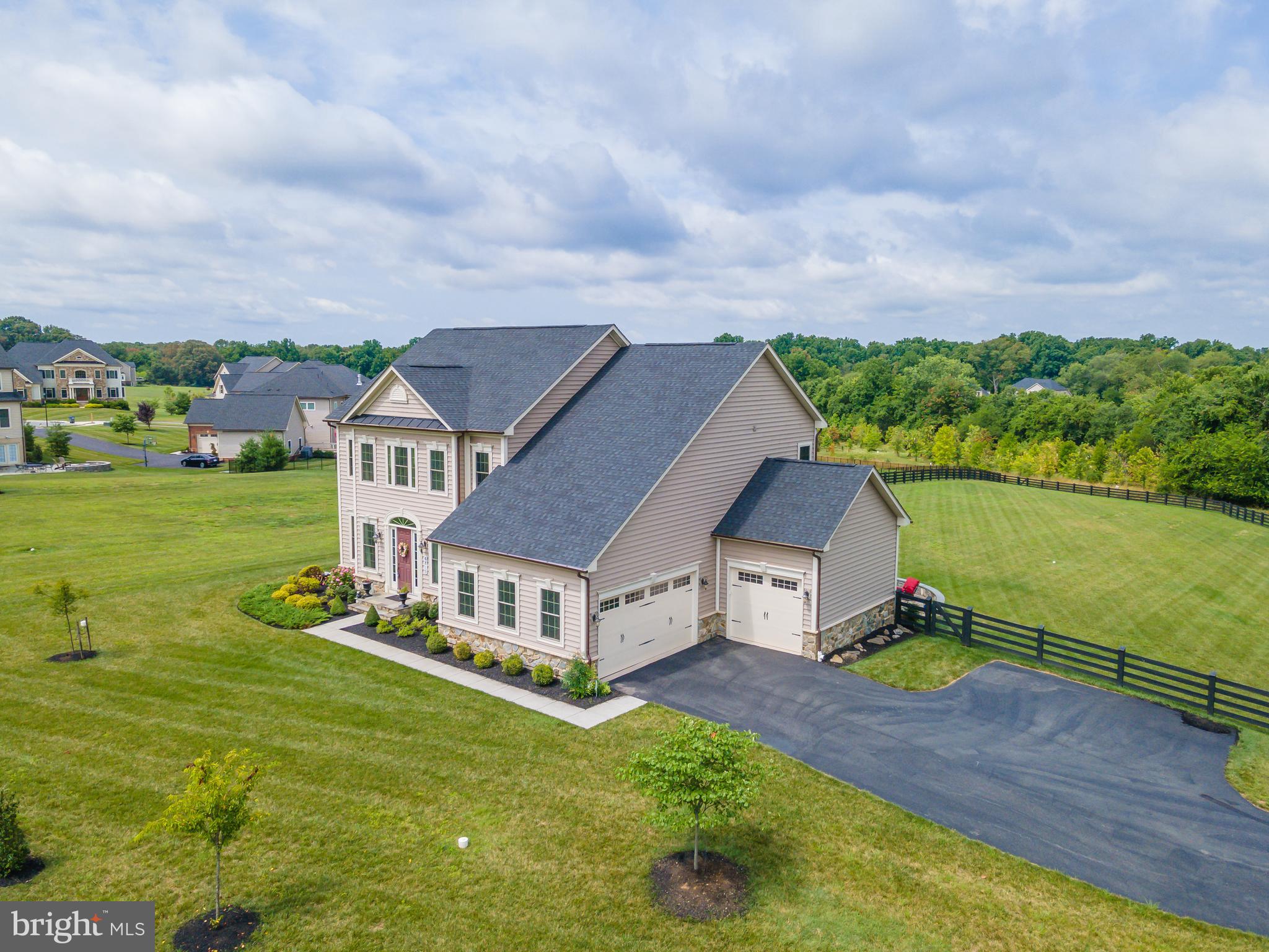 6815 Warfield Road Gaithersburg, MD 20882 - Photo 42 of 44
