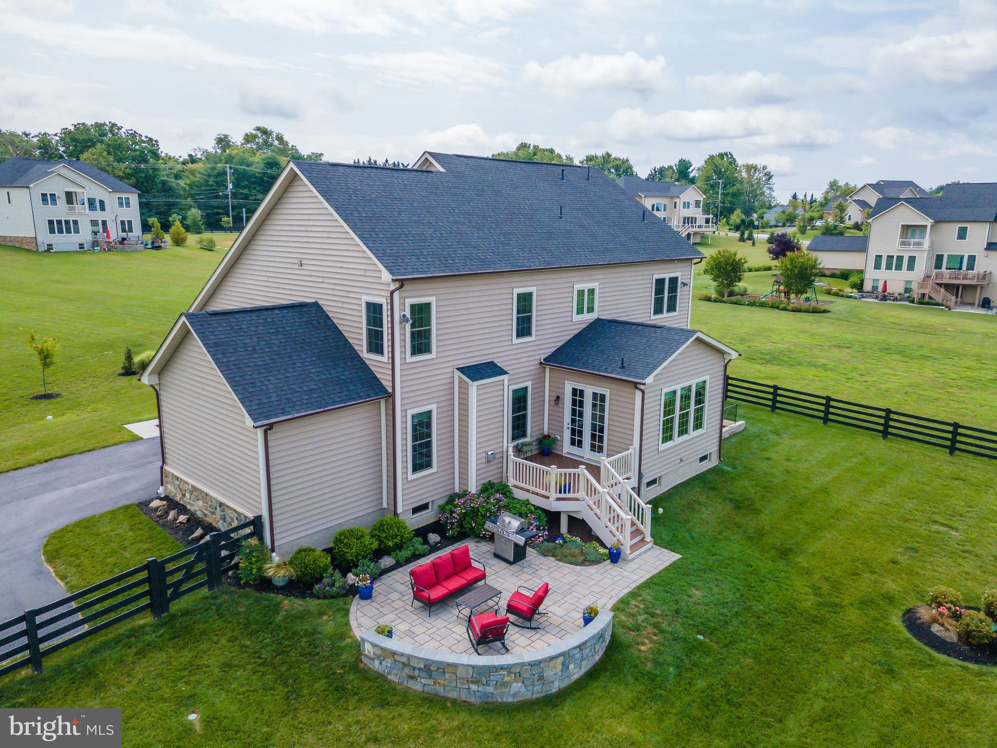 6815 Warfield Road Gaithersburg, MD 20882 - Photo 43 of 44
