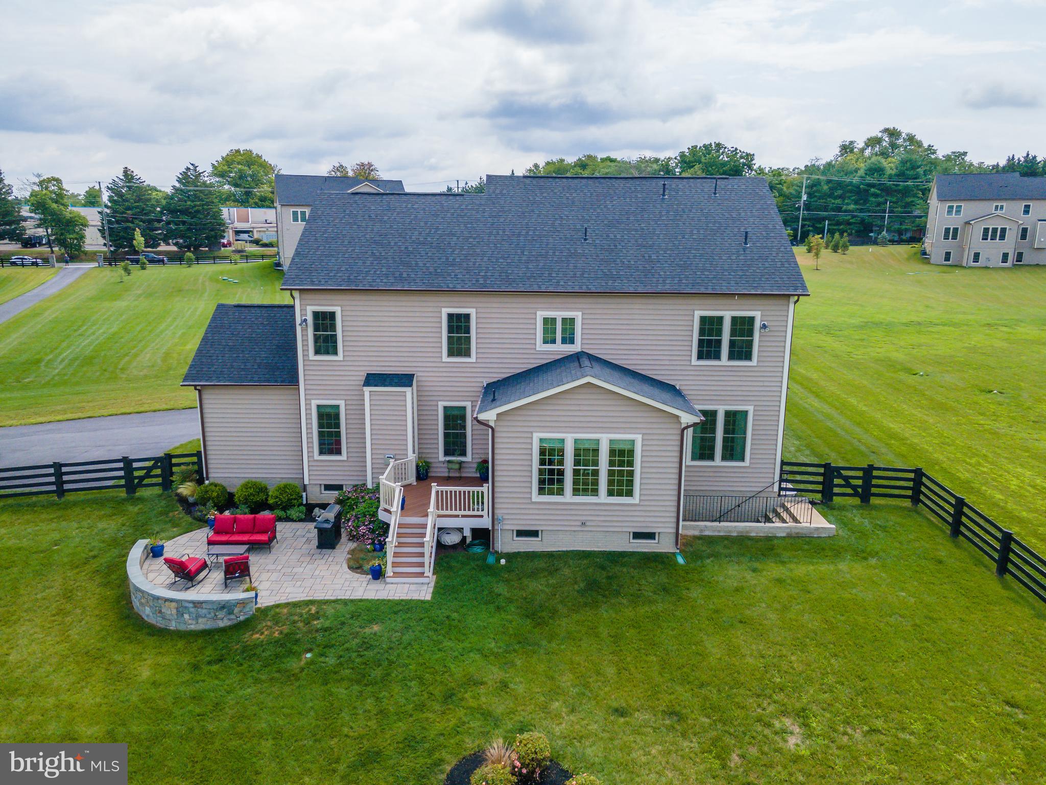 6815 Warfield Road Gaithersburg, MD 20882 - Photo 44 of 44