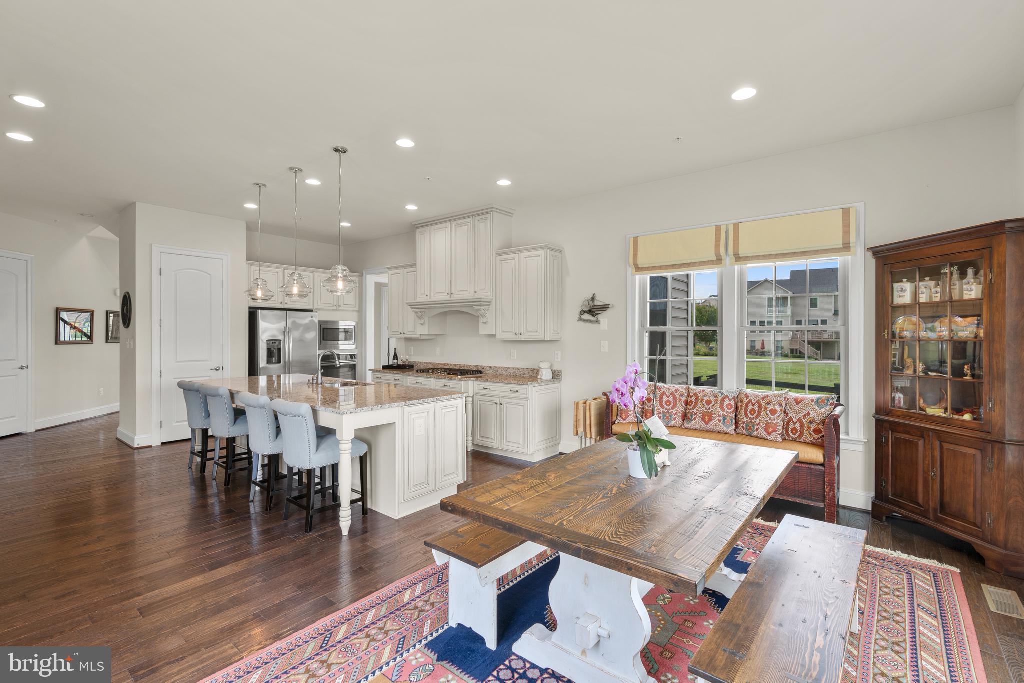 6815 Warfield Road Gaithersburg, MD 20882 - Photo 8 of 44