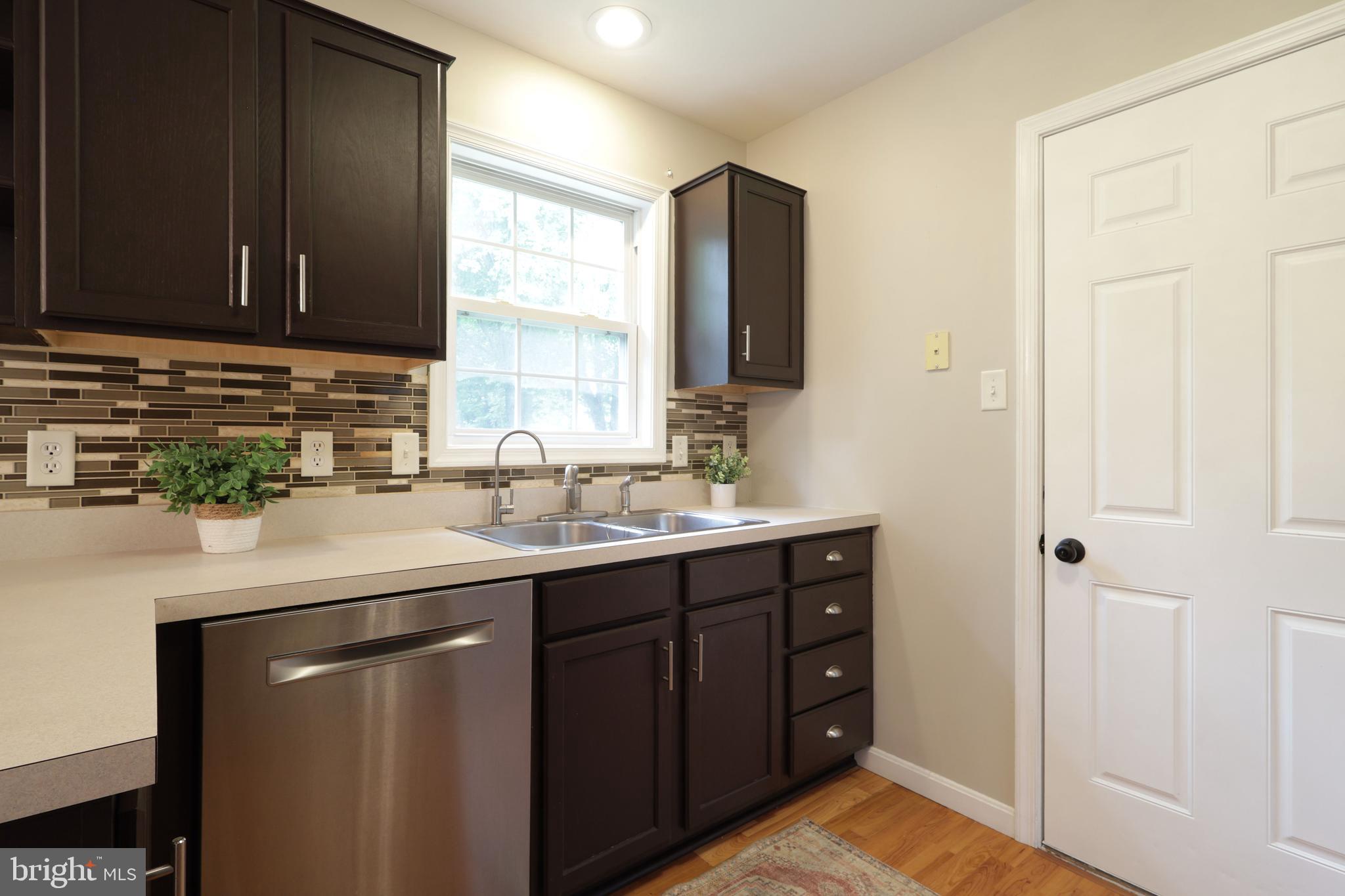 2397 Quail Run Road State College, PA 16801 - Photo 16 of 55 Gallery Image 16
