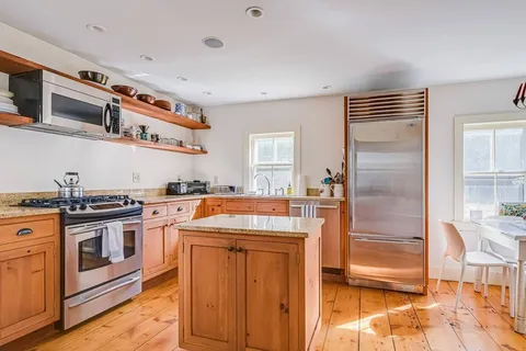 $13,750,000 | 3 & 11 Madison Street, Sag Harbor, NY 11963