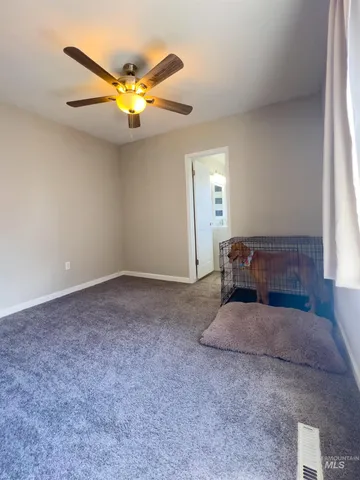 $304,999 | 1519 Almo Avenue, Burley, ID 83318