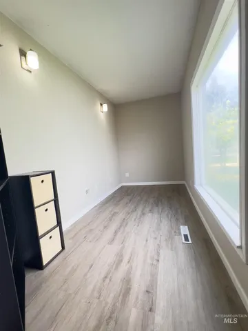 $304,999 | 1519 Almo Avenue, Burley, ID 83318