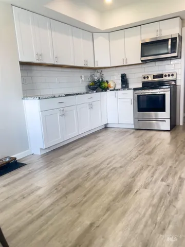 $304,999 | 1519 Almo Avenue, Burley, ID 83318