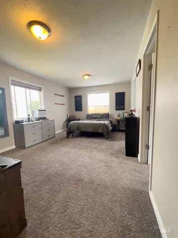 $304,999 | 1519 Almo Avenue, Burley, ID 83318