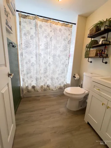 $304,999 | 1519 Almo Avenue, Burley, ID 83318