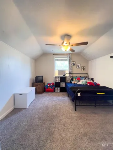 $304,999 | 1519 Almo Avenue, Burley, ID 83318