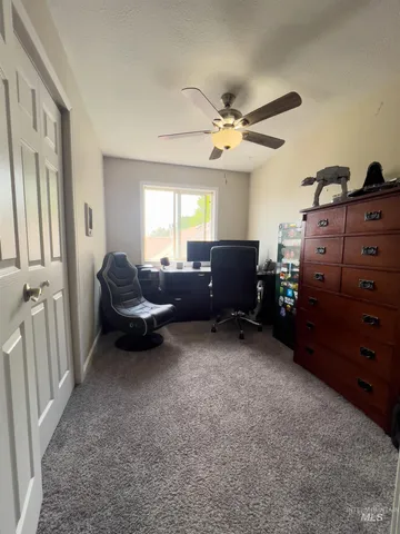 $304,999 | 1519 Almo Avenue, Burley, ID 83318