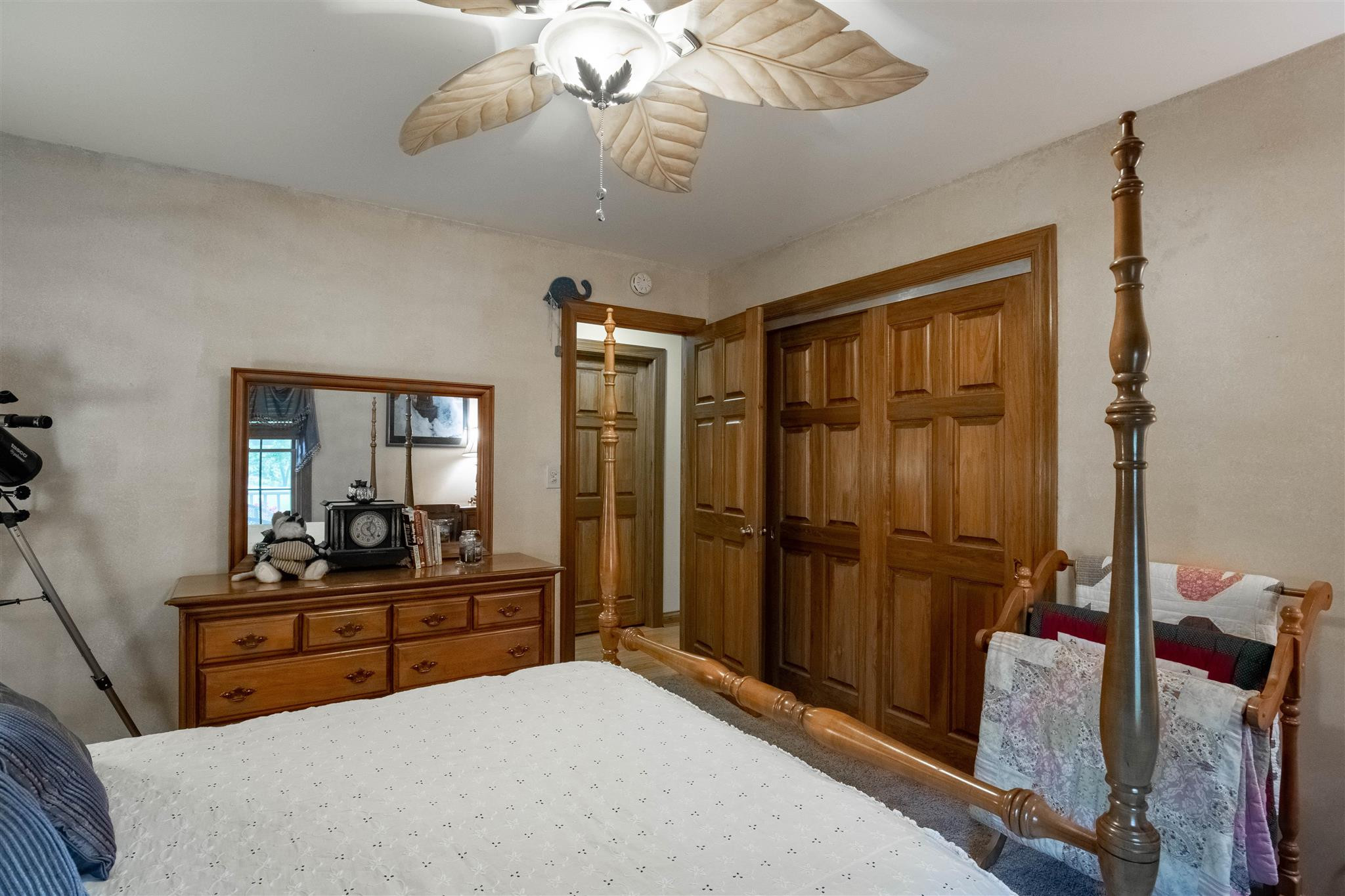 1494 Stephenson Road Walton, KY 41094 - Photo 21 of 39