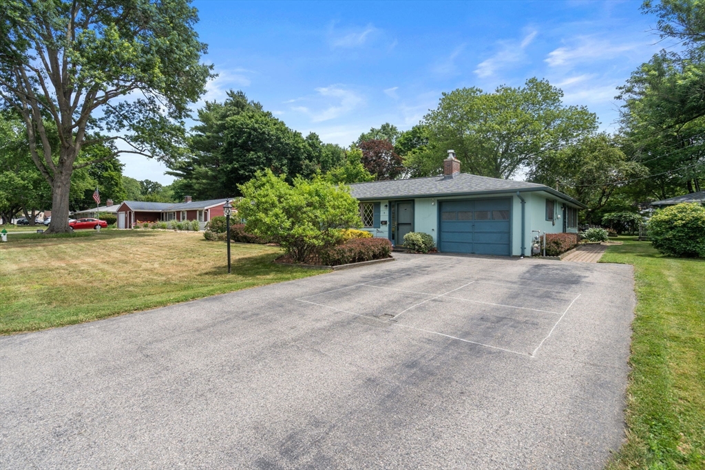 5 Sunset Road Maynard, MA 01754 - Photo 36 of 42
