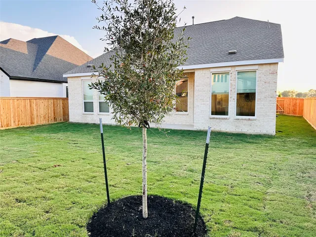 $3,300 | 22510 Viceroy Butterfly Drive, Cypress, TX 77433