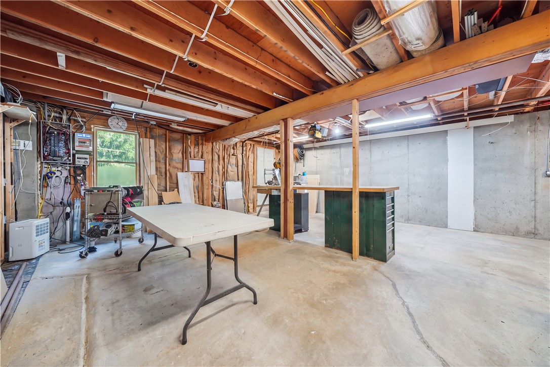 218 Shannock Hill Road Richmond, RI 02892 - Photo 46 of 48 Gallery Image 46
