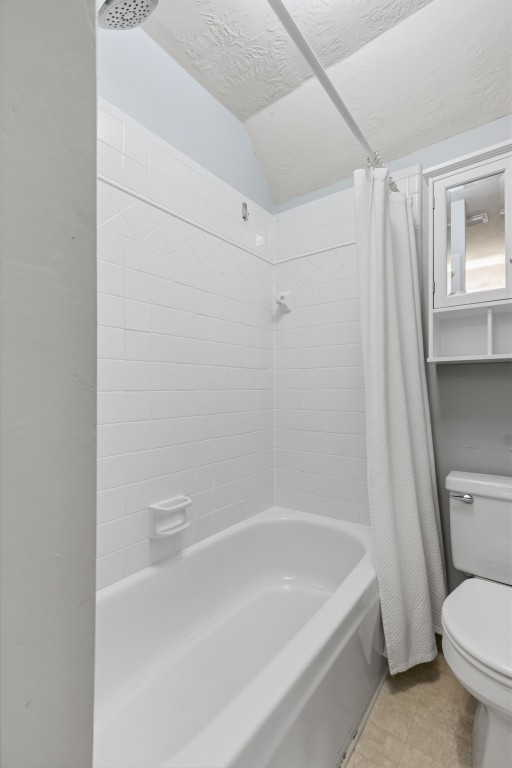 3403 Marywood Drive Spring, TX 77388 - Photo 35 of 50 a white bath tub sitting next to a toilet