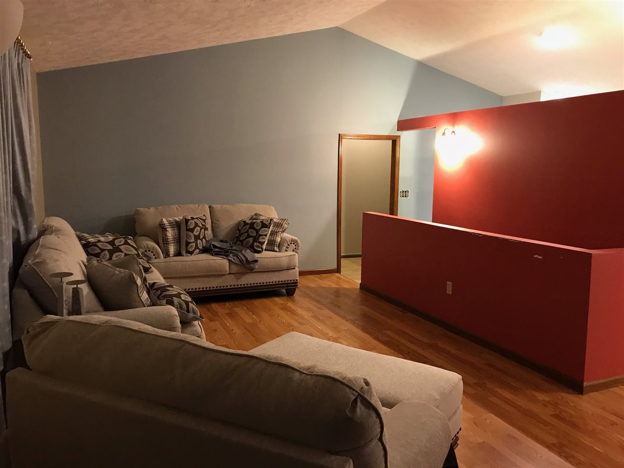 10423 Dell Road Kingsley, MI 49649 - Photo 3 of 5 1869353-2.JPG