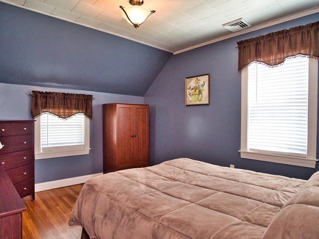 170 Lamphor Street Fall River, MA 02721 - Photo 33 of 41 Gallery Image 33
