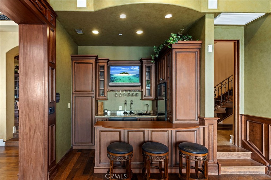 367 Monterey Pines Drive Arcadia, CA 91006 - Photo 23 of 74