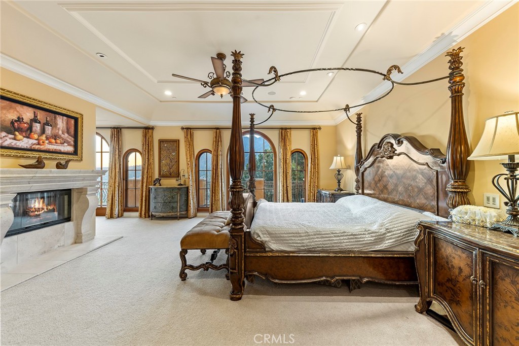 367 Monterey Pines Drive Arcadia, CA 91006 - Photo 38 of 74