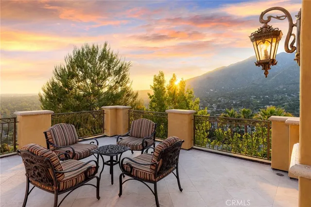 $5,899,000 | 367 Monterey Pines Drive, Arcadia, CA 91006