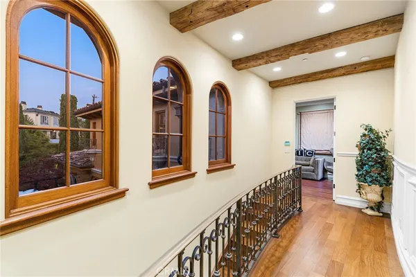 $5,899,000 | 367 Monterey Pines Drive, Arcadia, CA 91006