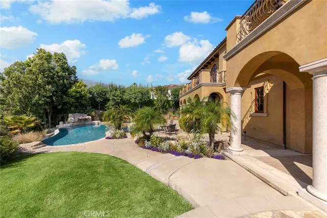 $5,899,000 | 367 Monterey Pines Drive, Arcadia, CA 91006