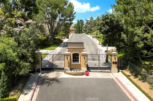 $5,899,000 | 367 Monterey Pines Drive, Arcadia, CA 91006