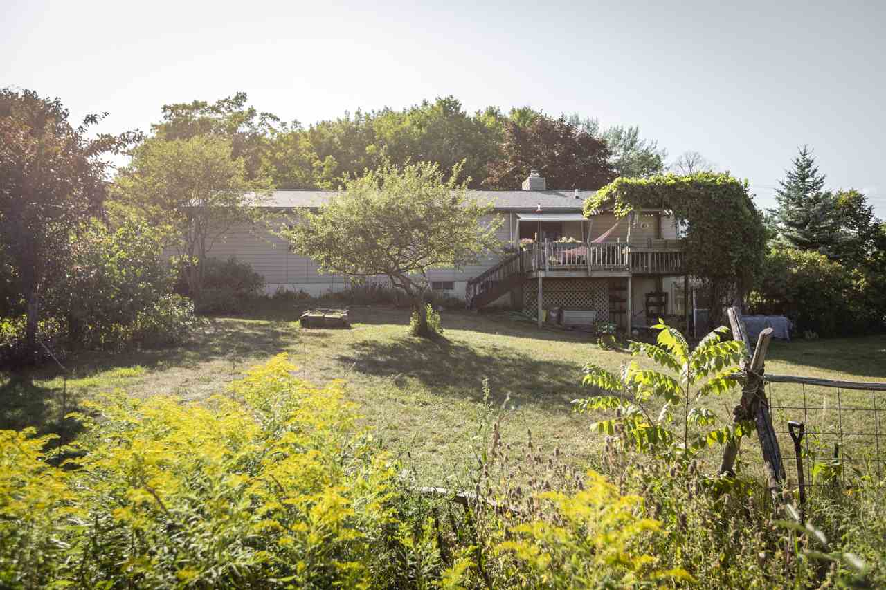 4810 Bartlett Road Williamsburg, MI 49690 - Photo 23 of 24 1866488-22.JPG