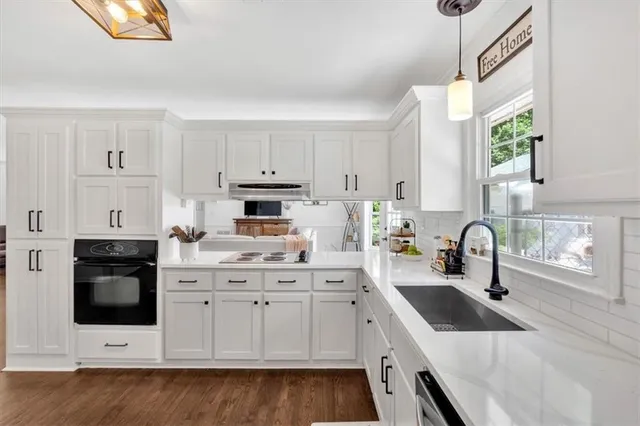 $650,000 | 146 Henderson Farm Drive, Canton, GA 30115