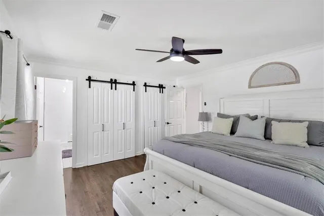 $650,000 | 146 Henderson Farm Drive, Canton, GA 30115