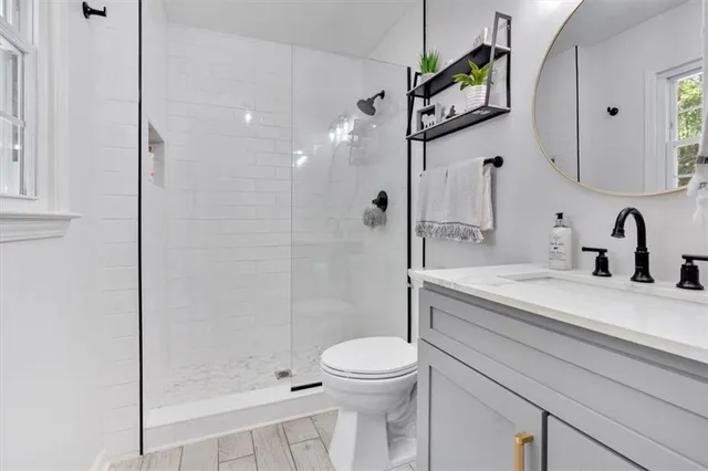 $650,000 | 146 Henderson Farm Drive, Canton, GA 30115