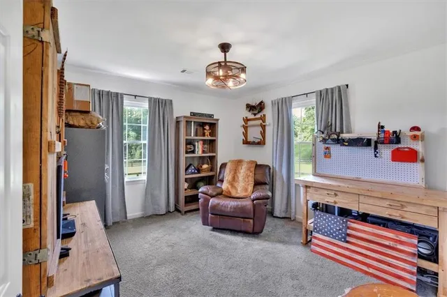 $650,000 | 146 Henderson Farm Drive, Canton, GA 30115