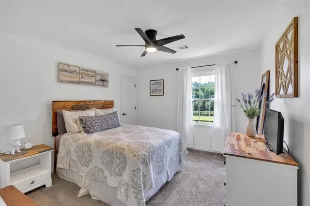 $650,000 | 146 Henderson Farm Drive, Canton, GA 30115