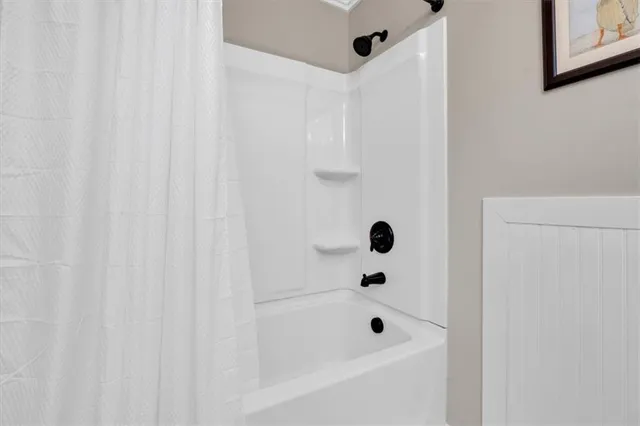 $650,000 | 146 Henderson Farm Drive, Canton, GA 30115