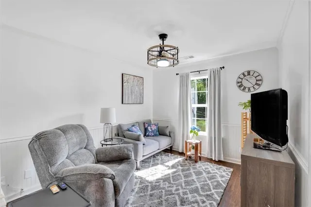 $650,000 | 146 Henderson Farm Drive, Canton, GA 30115