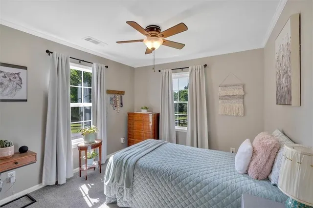 $650,000 | 146 Henderson Farm Drive, Canton, GA 30115