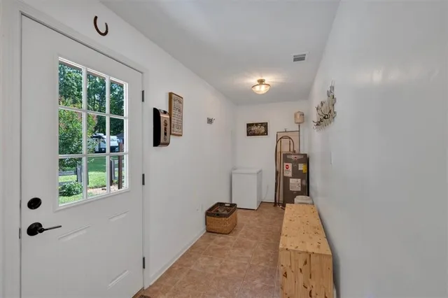 $650,000 | 146 Henderson Farm Drive, Canton, GA 30115