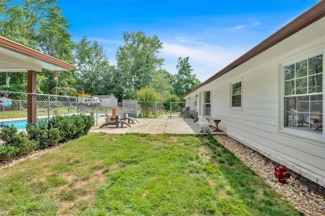 $650,000 | 146 Henderson Farm Drive, Canton, GA 30115