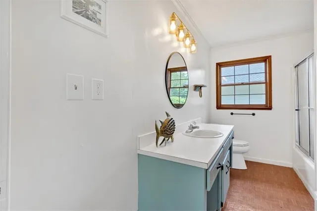 $650,000 | 146 Henderson Farm Drive, Canton, GA 30115